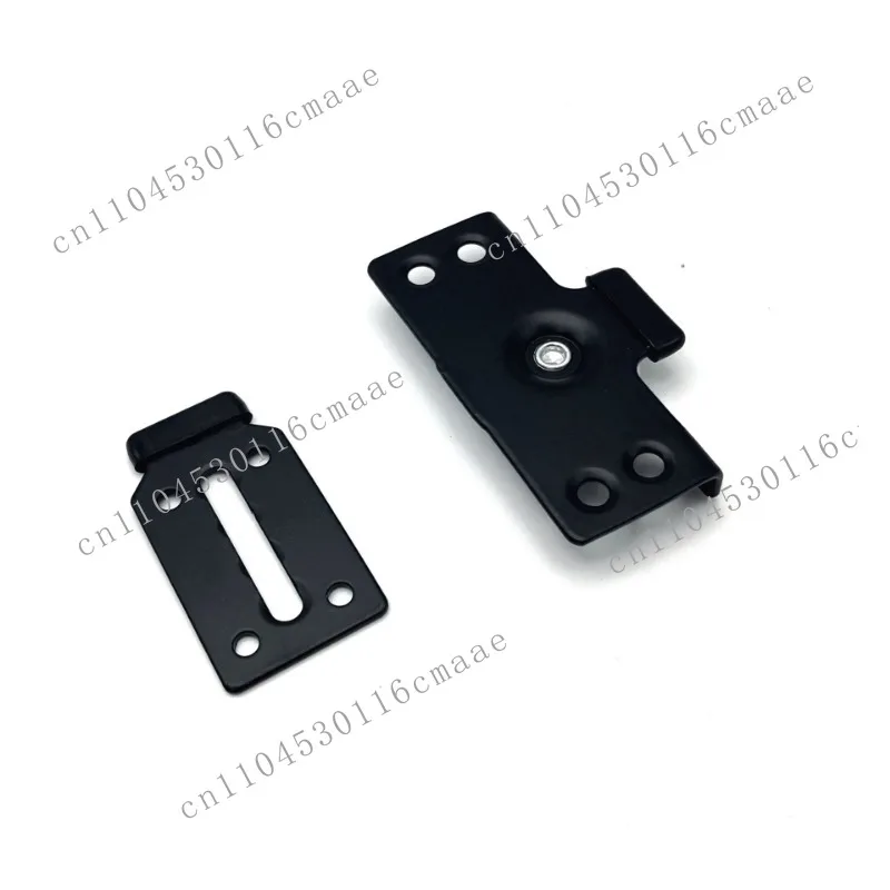 Cabinet sliding door wheel pulley door  zinc alloy bearing  wardrobe pulley buffer sliding door portable