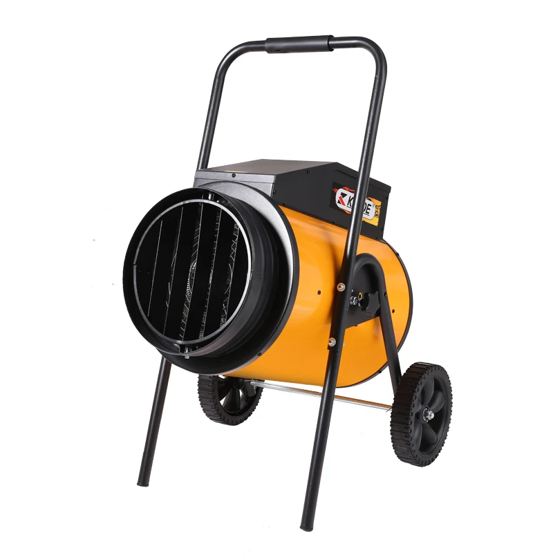 

KENDE HOT-150s Офисный семейный обогреватель, однофазный портативный электрический обогреватель, без дымов, запахов, без влажности. Защита отгрева