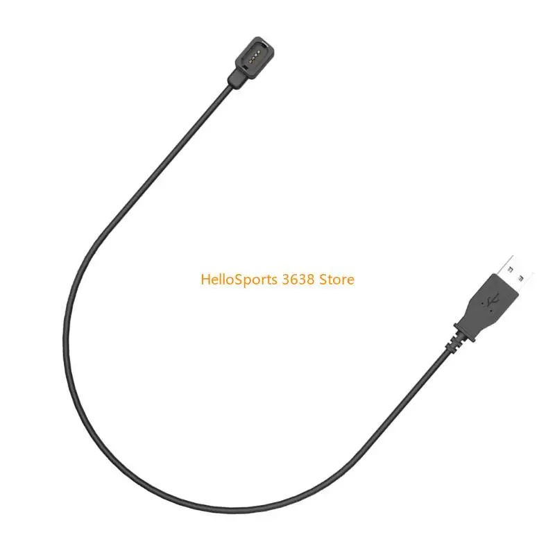 

A52F Cycling Power Meter Connectors Быстрая зарядка на открытом воздухе защита для велосипедного счетчика мощности