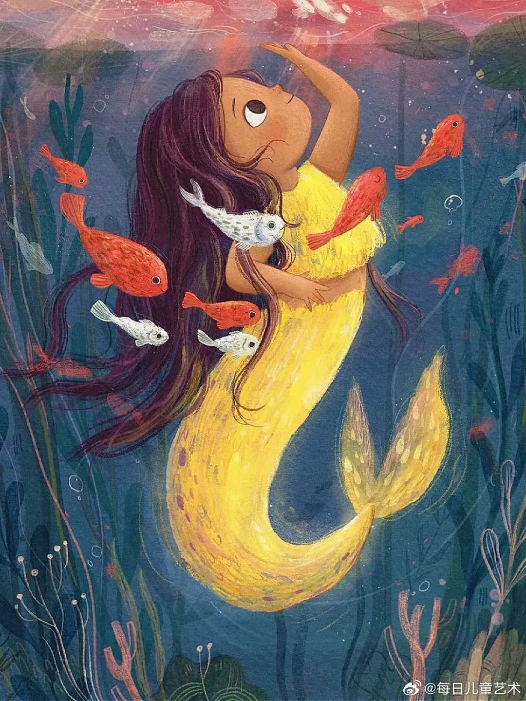 

1 шт. сумка-багажник/игрушка для радиоуправляемых моделей 1/10 1/8, для внедорожных радиоуправляемых машин, имитационный аксессуар для улицы/дождя