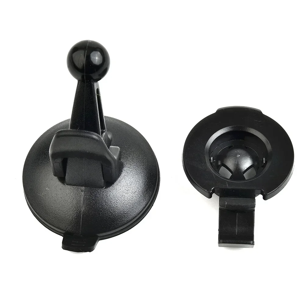 Car Windshield Suct… - image