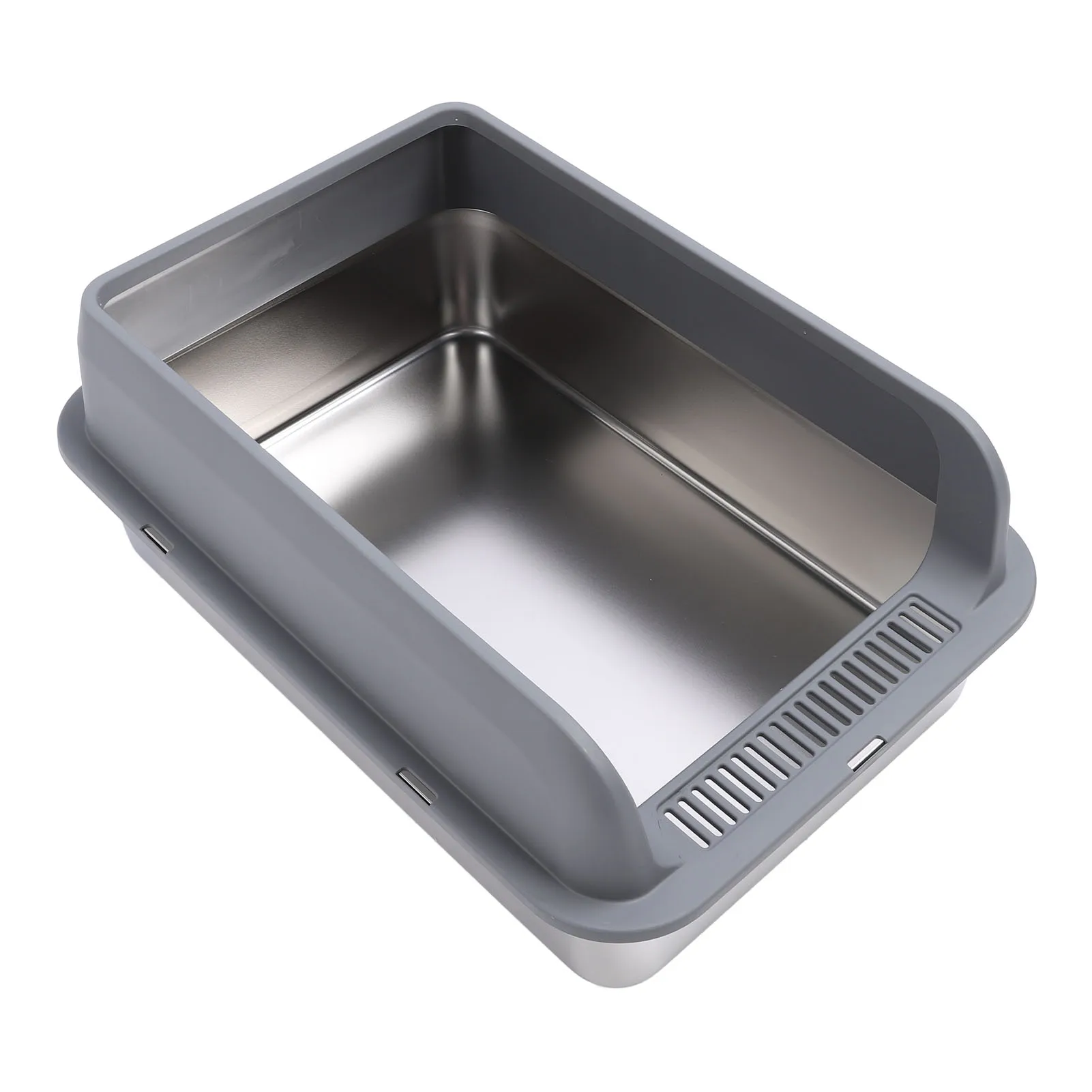 Thumbnail 3 - #57 Compare Cat Litter Boxes Before You Buy