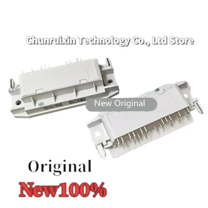 

V23990-P633-A-PM P633A01 P633A04 P633A02 P633A03 P633A05 New Module