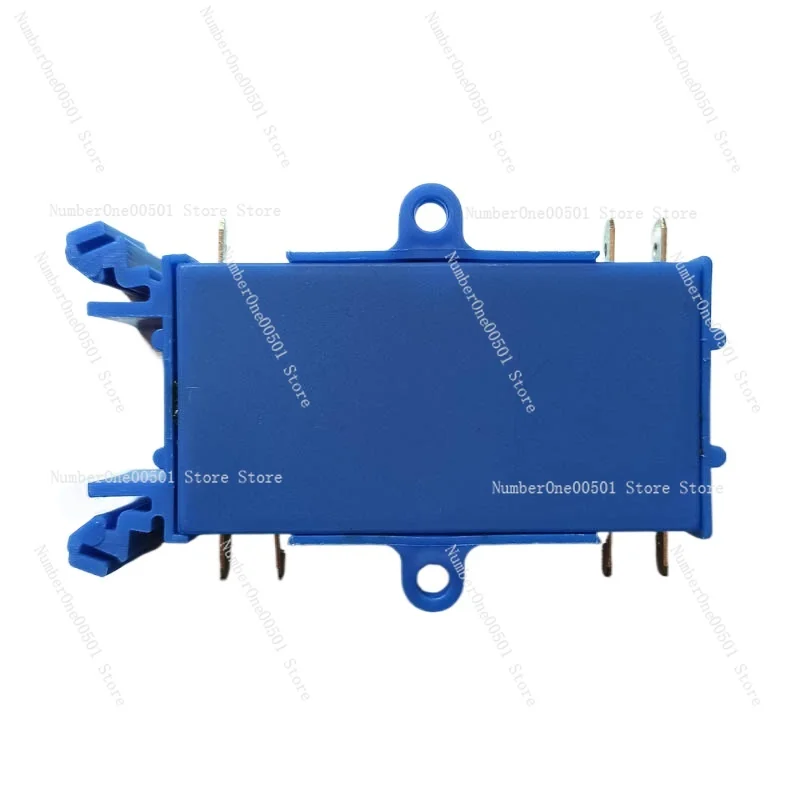 Rectifier REC12 690 with DC Brake System Control Power Supply Module