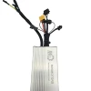 DUALTRON TOGO TOGO LIMITED togo ltd 전기 스쿠터 36V 48V 60V 단일 모터 구동 컨트롤러 3