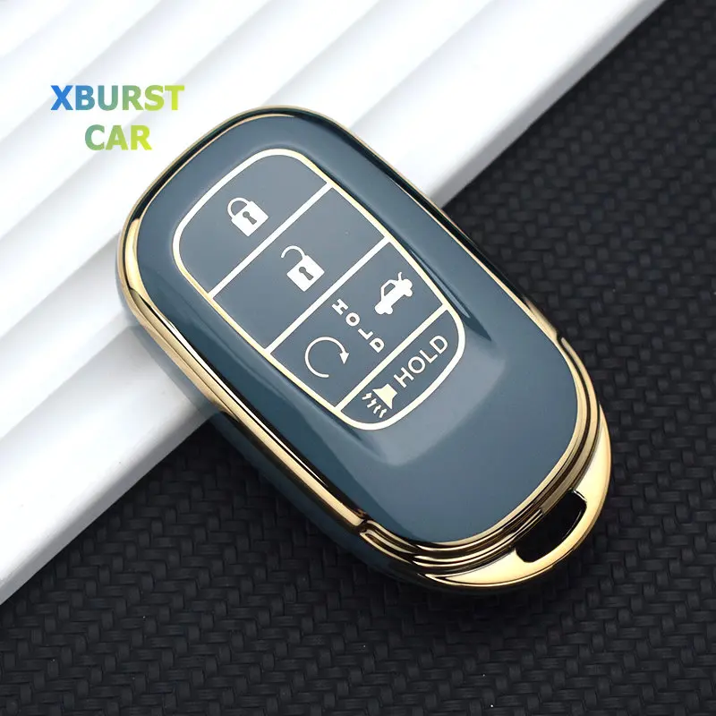 For Honda Civic Acc… - image