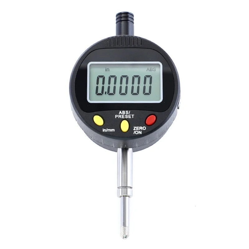 

Magnetic table holder, universal magnetic table holder, mechanical table holder with lever dial meter