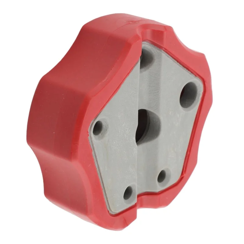 Bloque de banco inteligente, herramienta de bloque de banco Universal ergonómica de larga vida útil resistente al deslizamiento para mantenimiento