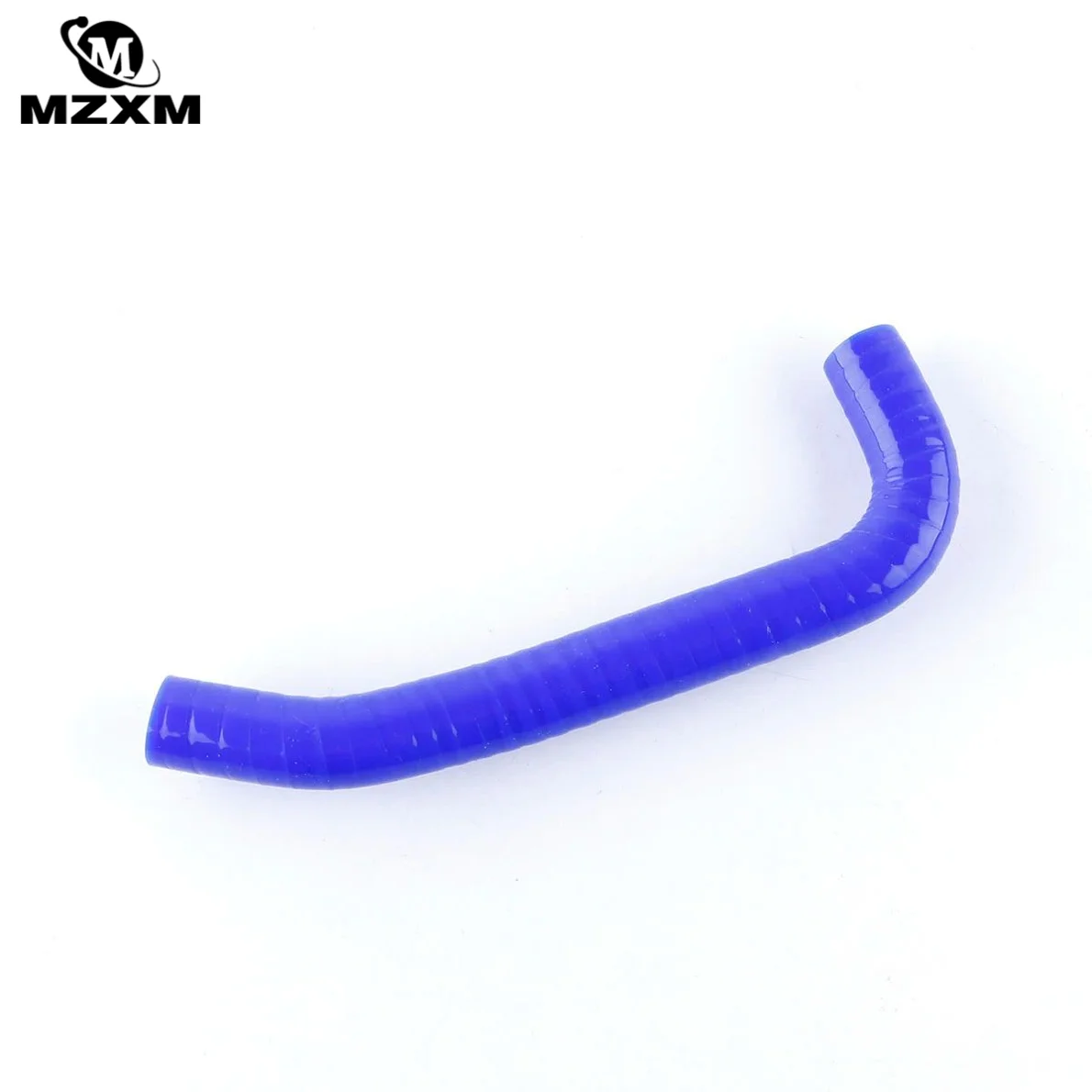 10PCS For Honda CBR954RR CBR 954 RR Fireblade 2002-2003 Silicone Radiator Coolant Hose Kit - view 3