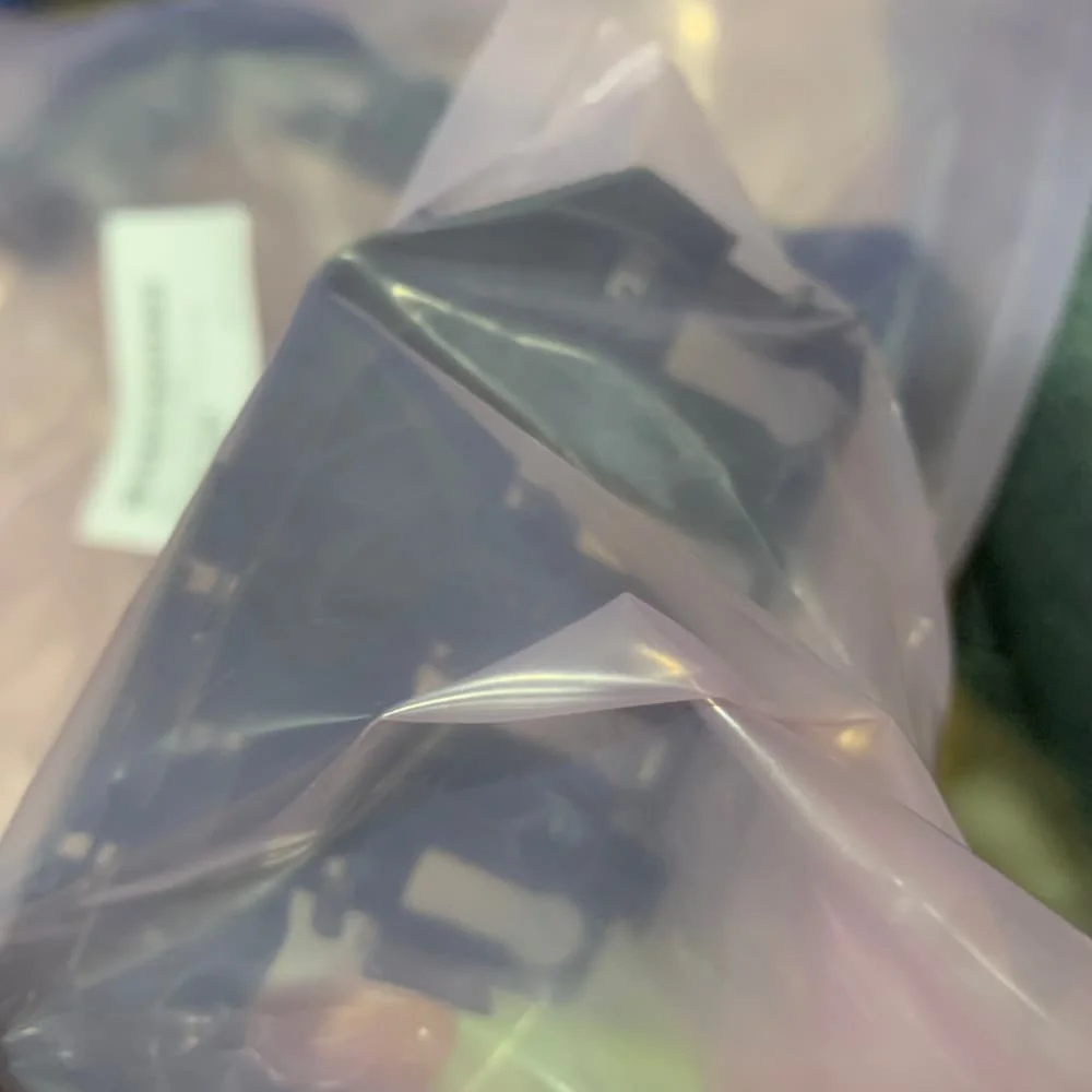 1pc NEW TUBES Lower Cover Fix DesignJet 500 800 510 ps PRINTHEAD INK TUBES C7770-60286 C7769-40046 C7770-60014  C7770-60013
