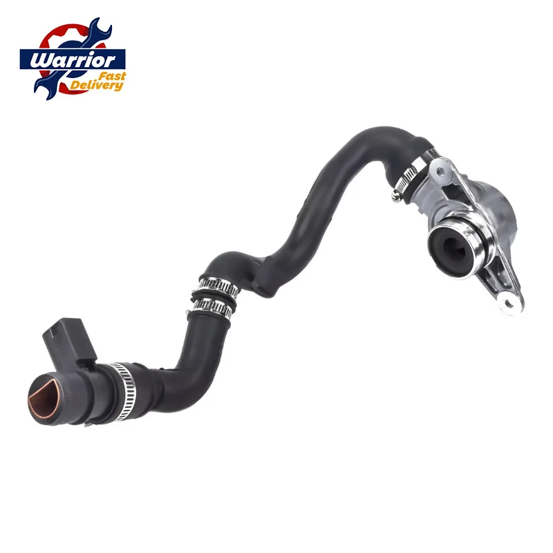 A6420101791 6420101…