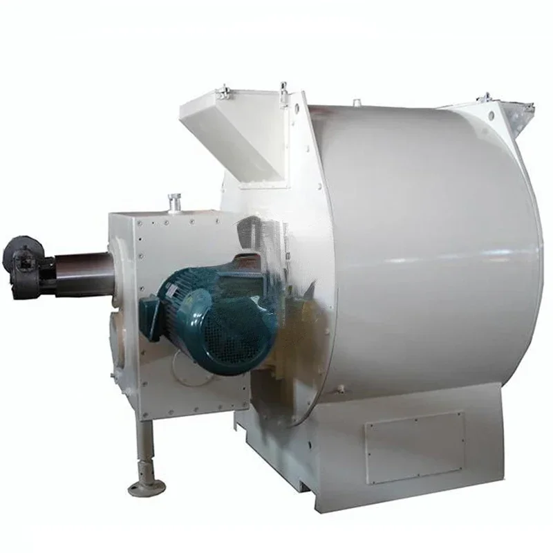 2000L Commercial Conching And Refining Chocolate Machine Universal Conche Refiner GrinderHot Sales Cheap And Fine