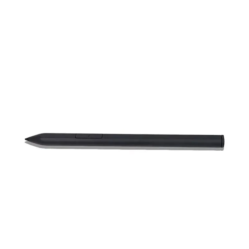 For Dell XPS LCD Active Stylus Pen PN9315A HW5M7 Bluetooth-compatible 5.0 LE 3 Buttons