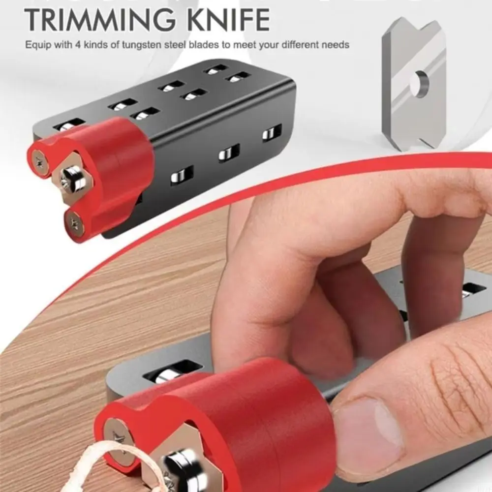 quick-woodworking-chamfering-tool-fillet-scraper-arc-trimmer-edge-trimming-tool-metal-wood-deburring-corner-manual-planer