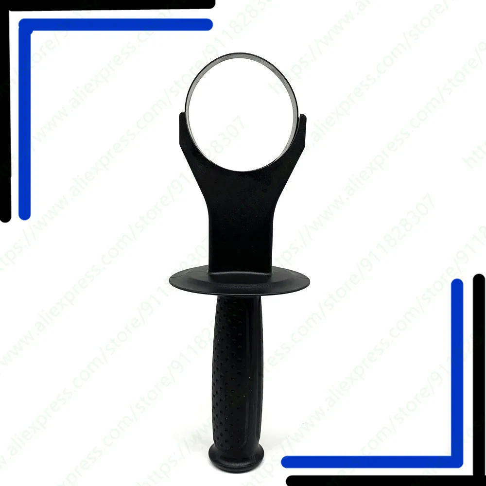 Auxiliary Handle for BOSCH GBH5-40D GSH5 RH540M DH507 RH540S GBH5-40DC GBH5-38X GBH5-38D 1619P07778 Power Tool part