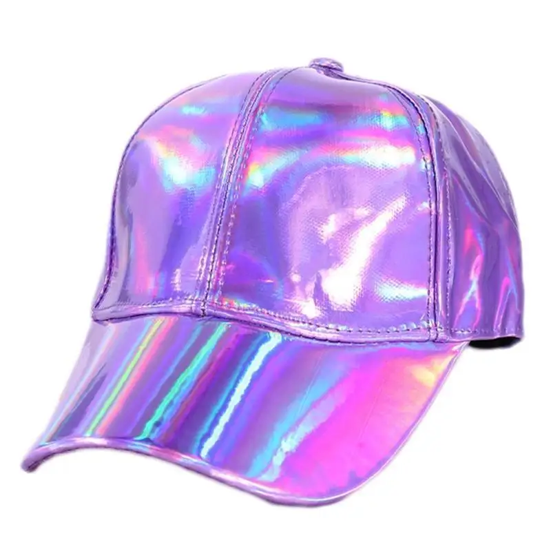

652F Hats Unisex Men Women Circumference Adjustable Caps with Wide Brim