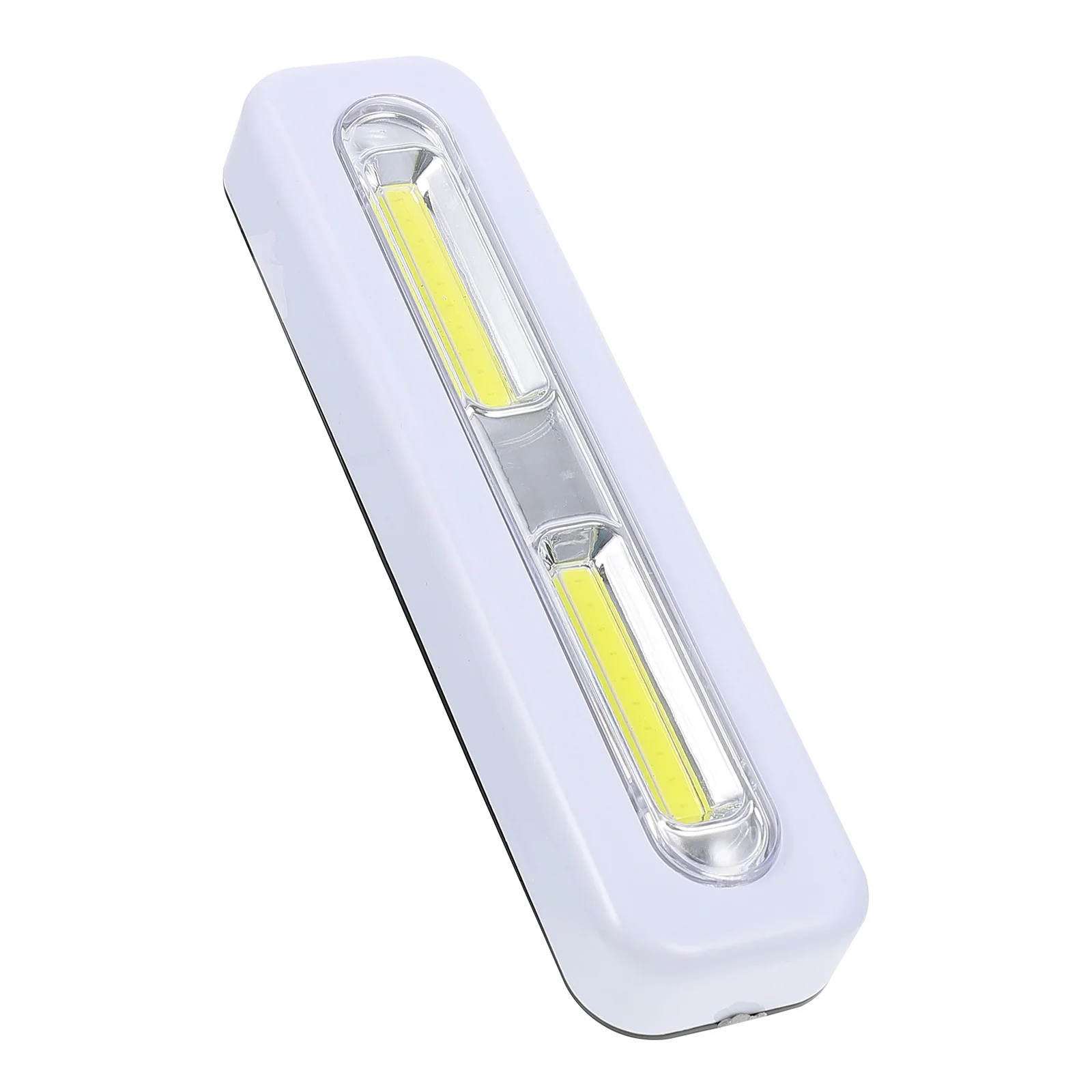 

Touch Sensor Led Night Light Compact -Powered Safe Easy Use Home Bedroom Decorative Atmosphere Lamp Small Room Night Lamp