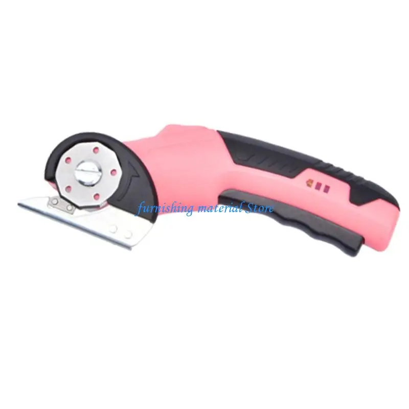 Y5GD Safety Feature Electric Scissors With Protections Switching for Secure Operation