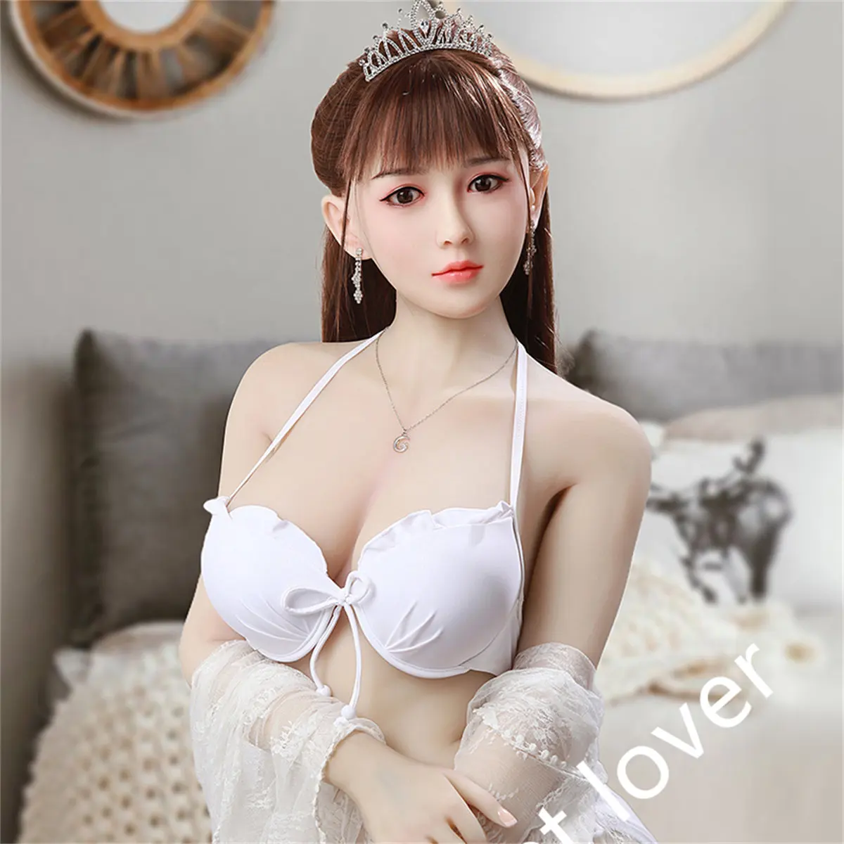 

Sex Toys Full Body Entity Doll Inflatable Doll Male Live Version Sex Adult Products Masturbation Device Can Be Customized Yuecan