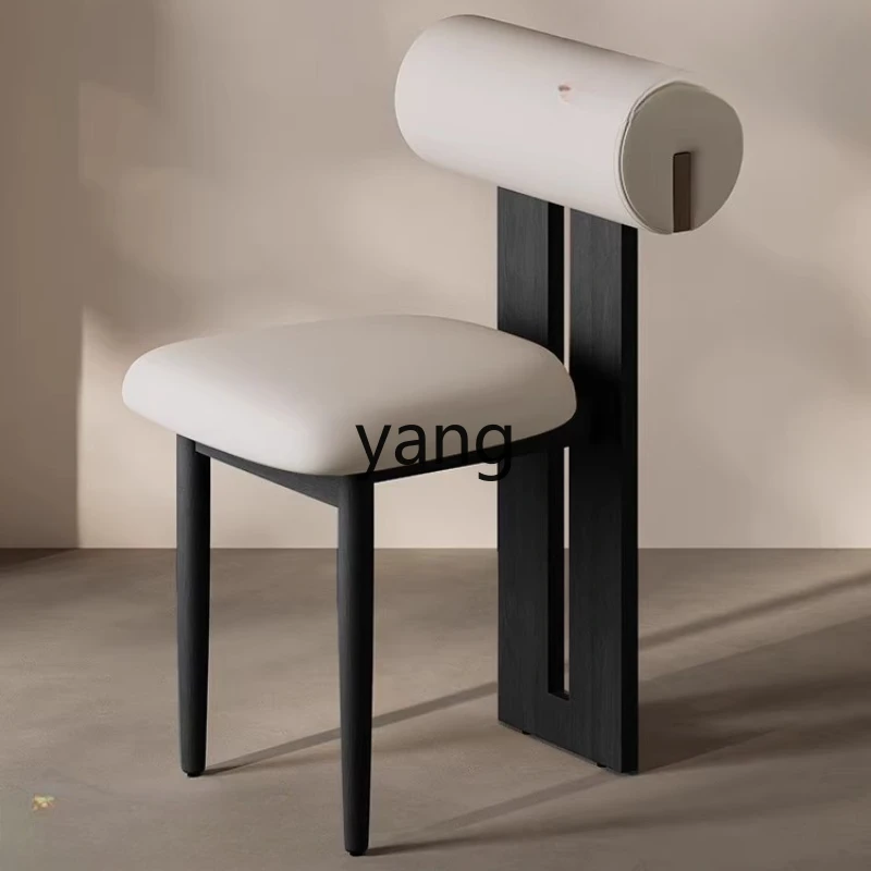 Lzr Wabi-Sabi Style…