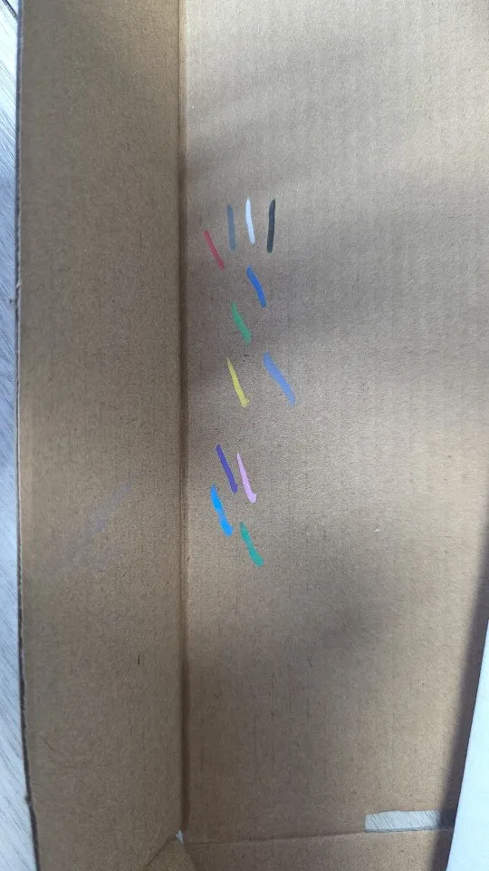 구매후기