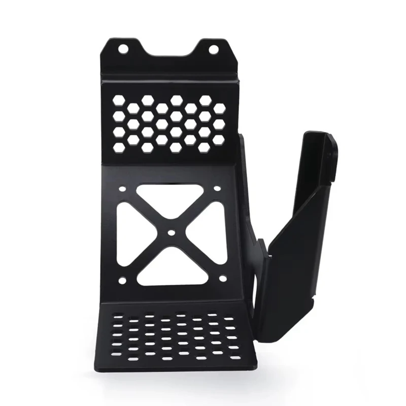 

Аксессуары для мотоциклов Защитная пластина для YamahaJAS