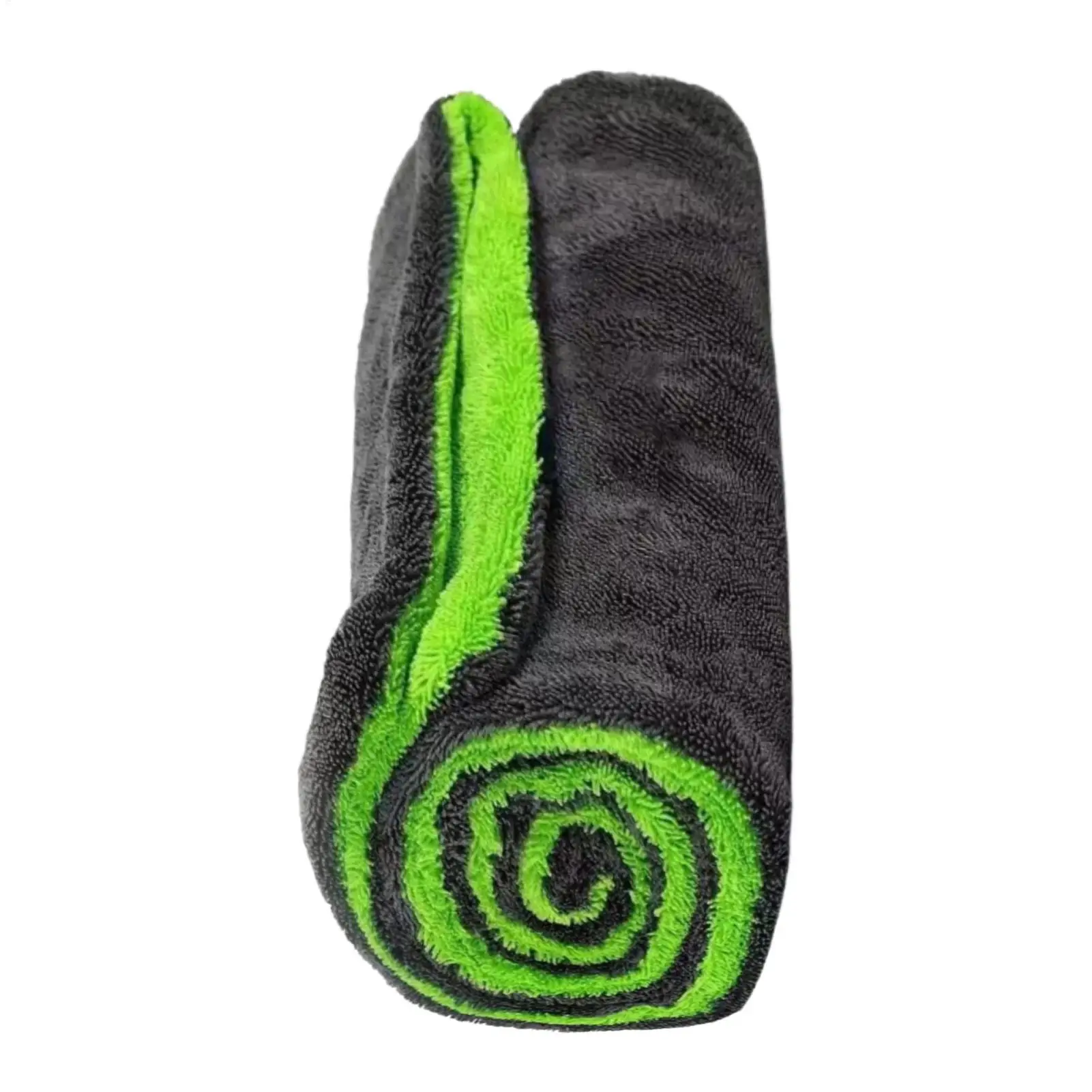 Car Wash Towels Drying Detailing Car Cleaning Cloths Rags Scratch-Free Car Washing Towels for Truck SUV Sedan RV ﻿