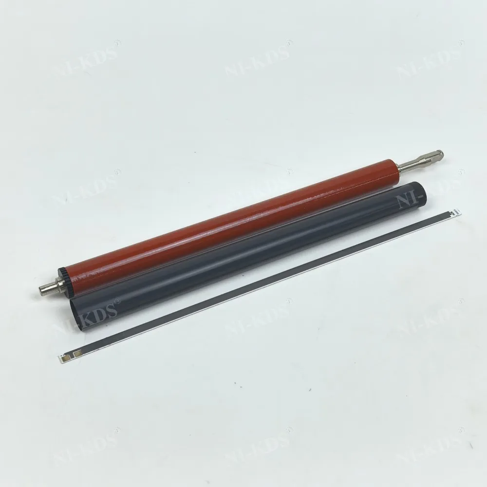 

Fuser Lower Roller Fuser Film for Canon MF4410 4412 4420 4450 MF210 212 215 216 226 229 232 236 244 247 249 Pressure Roller