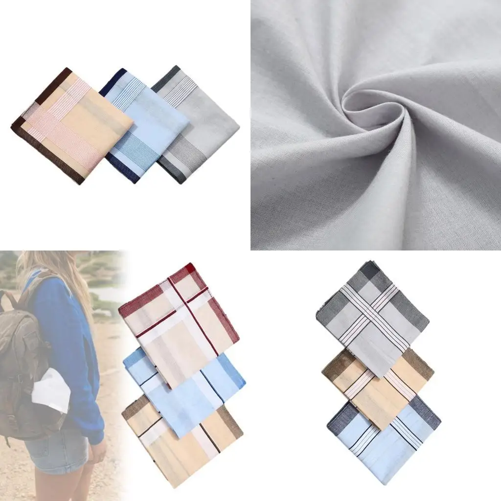 652f-карманный-платок-для-свадебной-вечеринки-Полосатые-хэнки-для-мужа-папа-дедушка