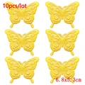 PE16777CT
