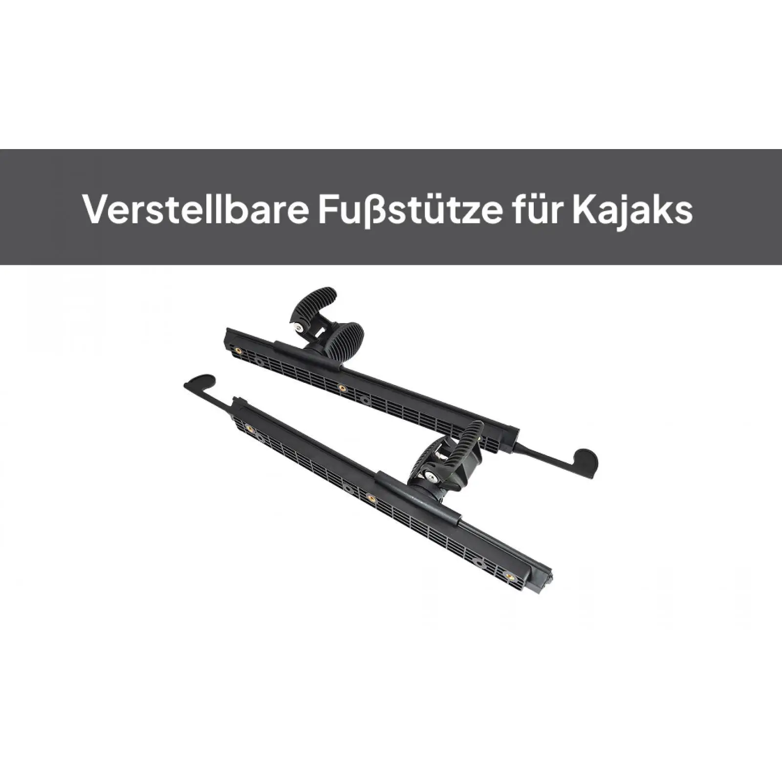 pedales-antiderapantes-pour-kayak-repose-pieds-pour-seayak-kit-de-gouvernail-amovible-accessoires-marins-en-nylon-pour-bateau-de-peche