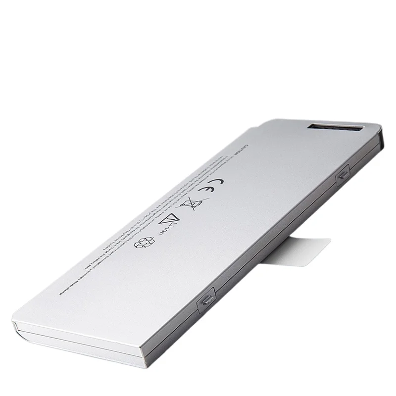 For Apple MacBook 13" A1278 (2008 Version) MB466LL/A MB466 MB771LLA MB771 A1280 Laptop Battery - Image 4