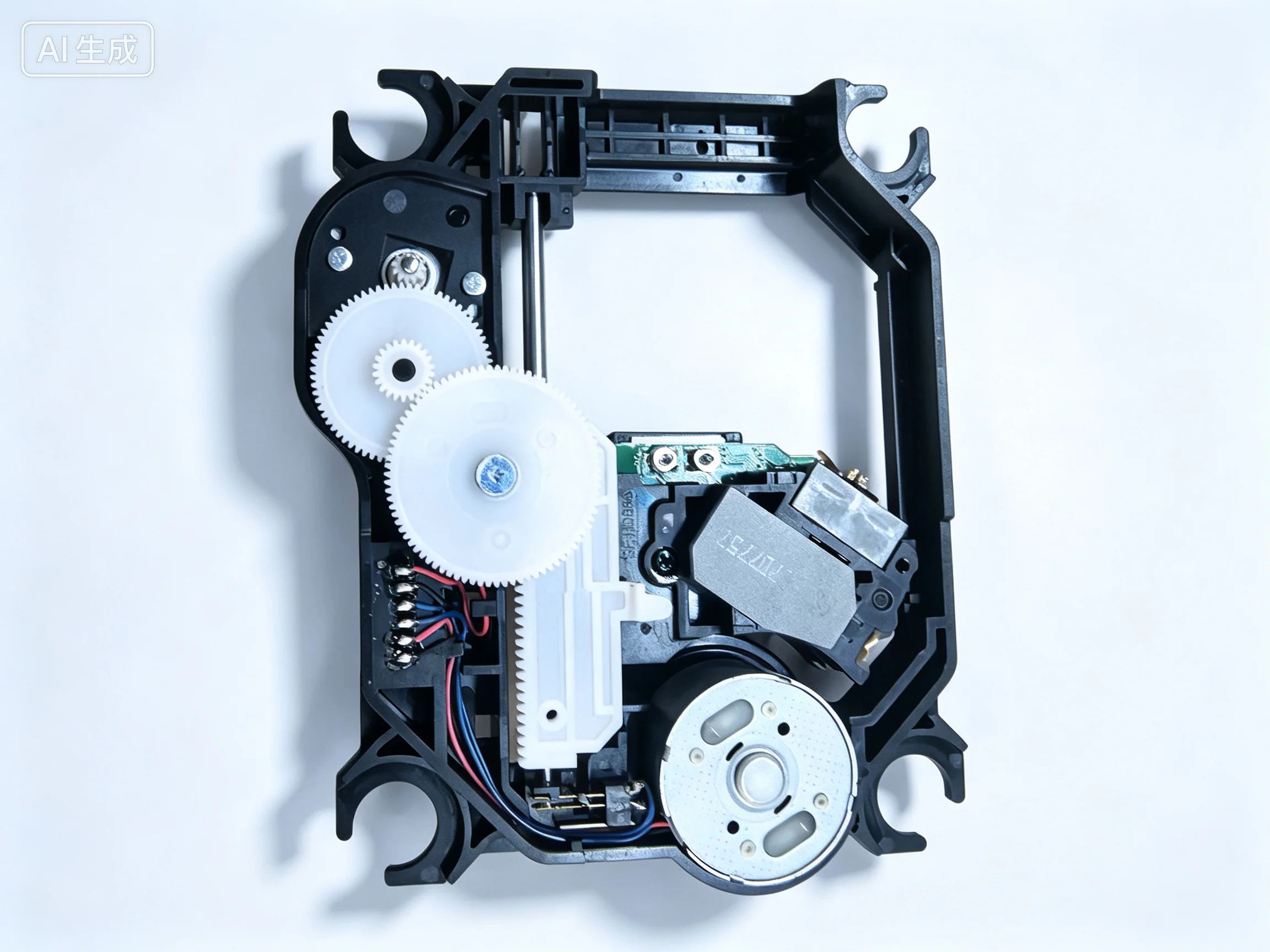 for HD850 HD868 Laser Head For HTS3172/93 HTS5550/93 HTS3530