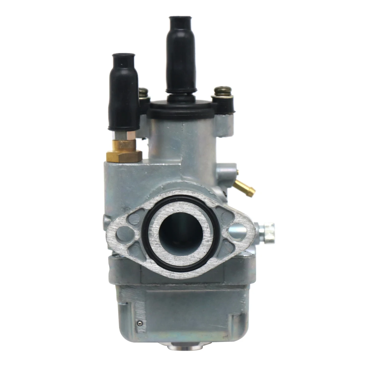 Alconstar-Carburettor AMAL 16mm 18mm 19mm 21mm fit for Simson S50 S51 S80 SR50 SR80 KR51/2 Schwalbe European carburetor