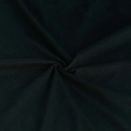 Imagen 2 del producto Brutal Truth Sounds of the Animal Kingdom Camiseta Algodón Blanco S a 5XL PM1823