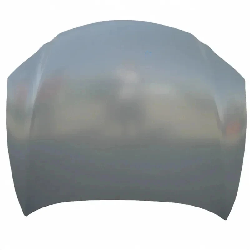 

Hot Selling High Quality 0- 0 Bonnet Sub-Assembly Engine Hood Panel