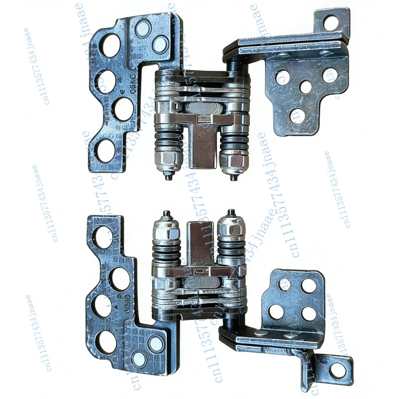 Brand New for HP ZBOOK Fury 15 G7 G8 Screen Hinge Shaft Hinge