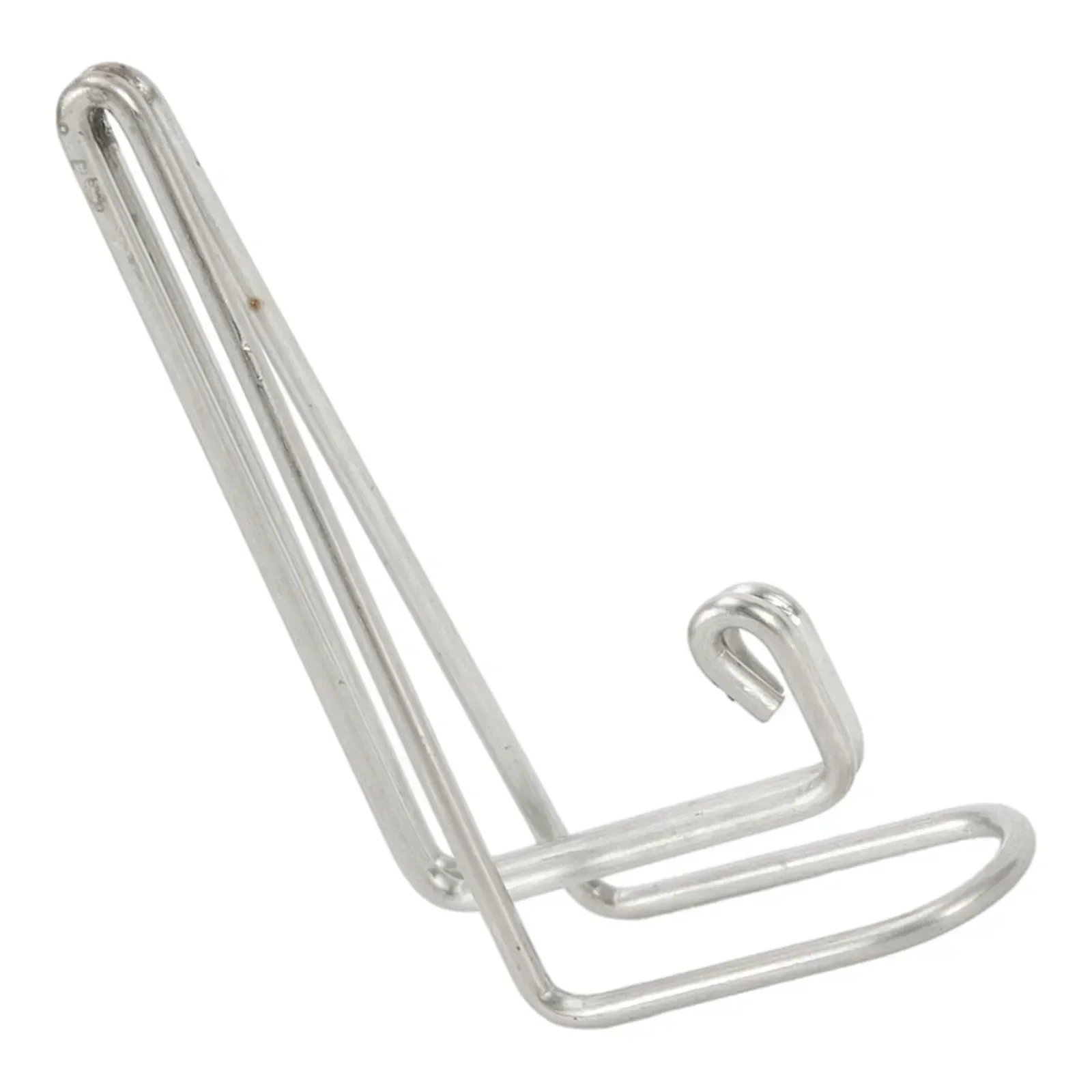 Ultra-light Outdoor Camping Spout Hand Drip Coffee Guide 304 Stainless Steel Spout 1.1g 2.7g Spout Camping Cups Spout