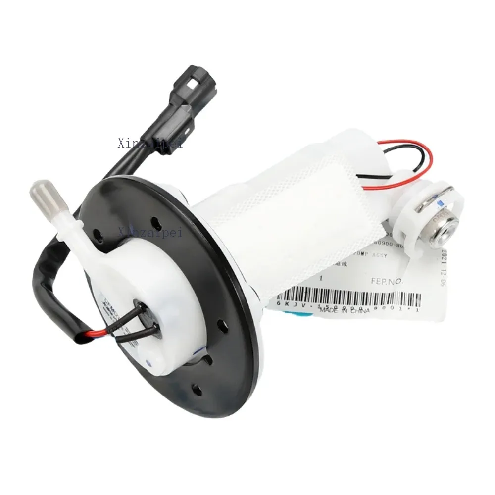 For CFMOTO 150NK 250SR/NK 400 650NK/GT/MT 700CLX Oil Pump Assembly Motorcycle Original Parts  Oil Pump Filter