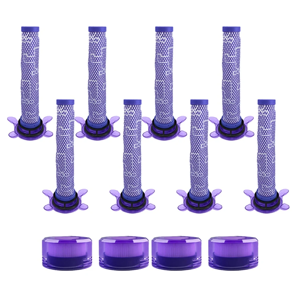 للمكنسة الكهربائية FOCUS MATTRESS ملحقات قطع غيار الفلتر المسبق-A