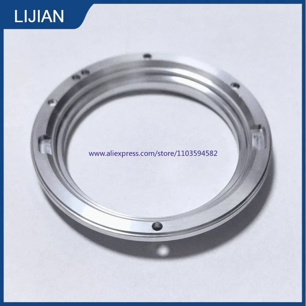 New Rear Bayonet Mo… - image