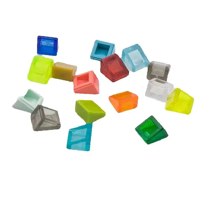 10-шт-54200-строительные-блоки-moc-детали-совместимые-с-кирпичами-diy-детские-игрушки-в-сборе-подарочная-коробка