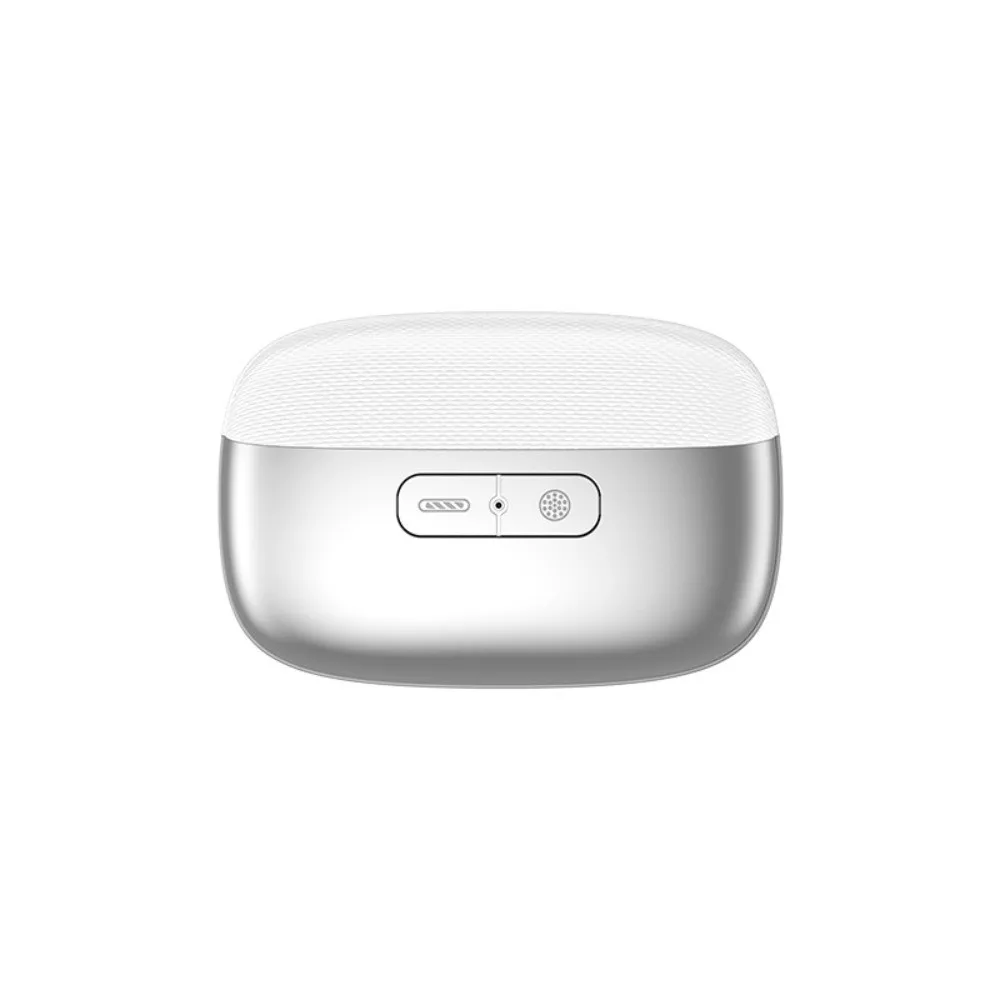 

Многофункциональные электрические кусачки для ногтей 3-в-1 с LED-подсветкой, перезаряжаемые, с функцией полировки, автоматические