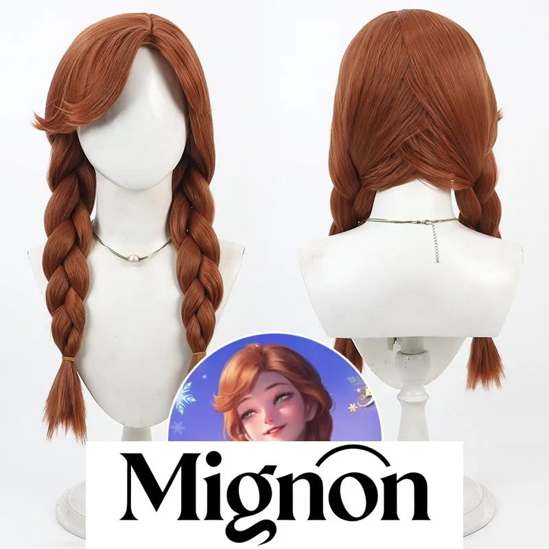 

Honor of Kings Xi Shi Snow Mirror Adventure Skin cosplay wig limited edition thick hair Halloween gift