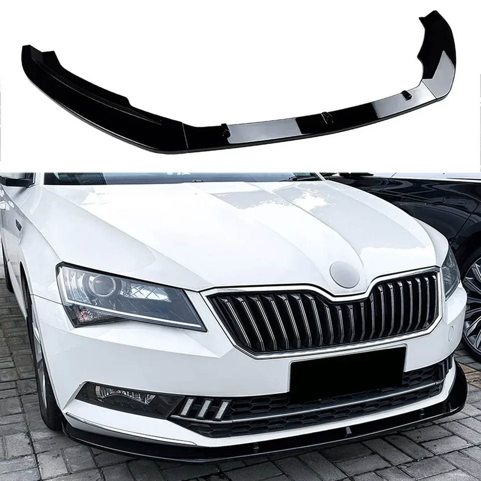 3U5010330N Skoda Superb B5 (3U) Bouchon, volet de trappe de réservoir à carburant, 8.93 3U5010330N Skoda Superb B5 (3U) Bouchon, volet de trappe de réservoir à carburant, 8.93