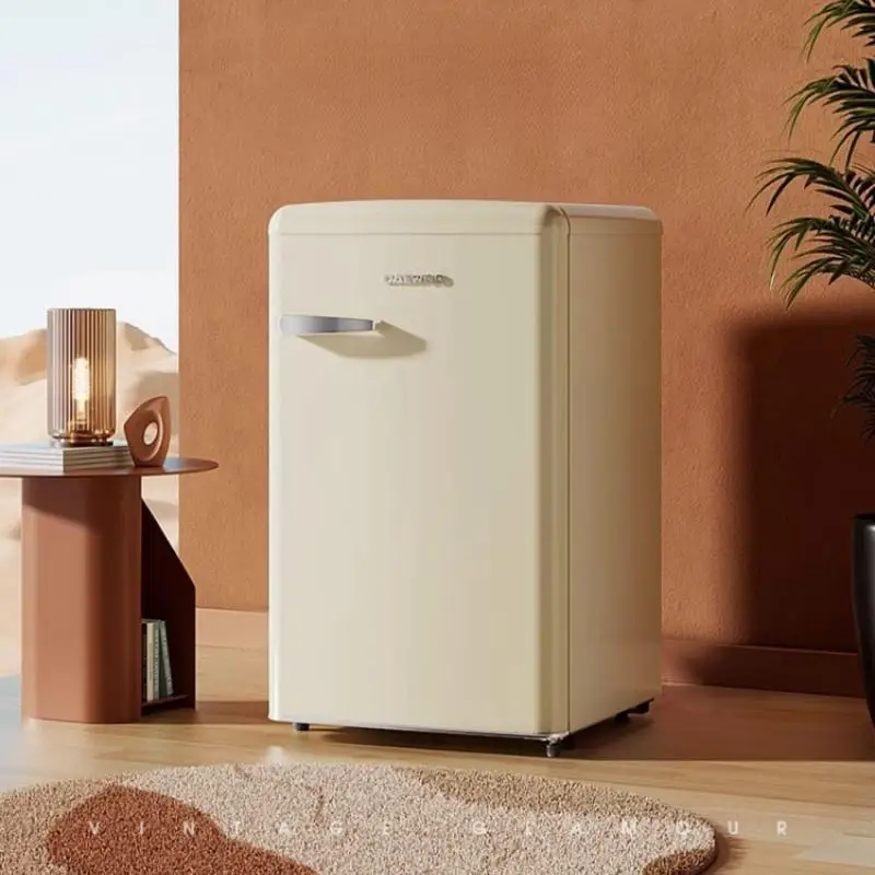no frost frigorifero daewoo: Guida completa per scegliere il frigorifero perfetto