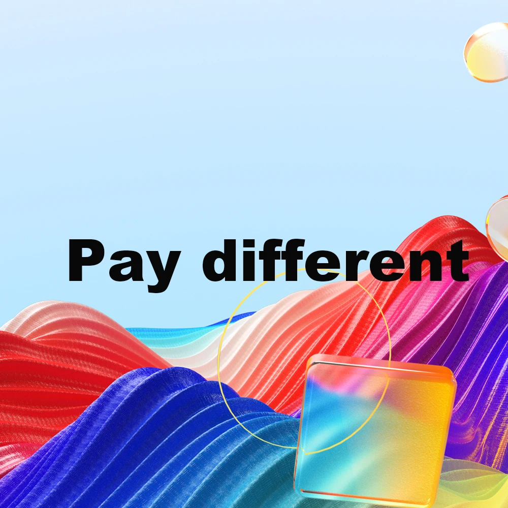 no-hay-informacion-logistica-disponible-para-compensacion-de-diferencia-de-precio