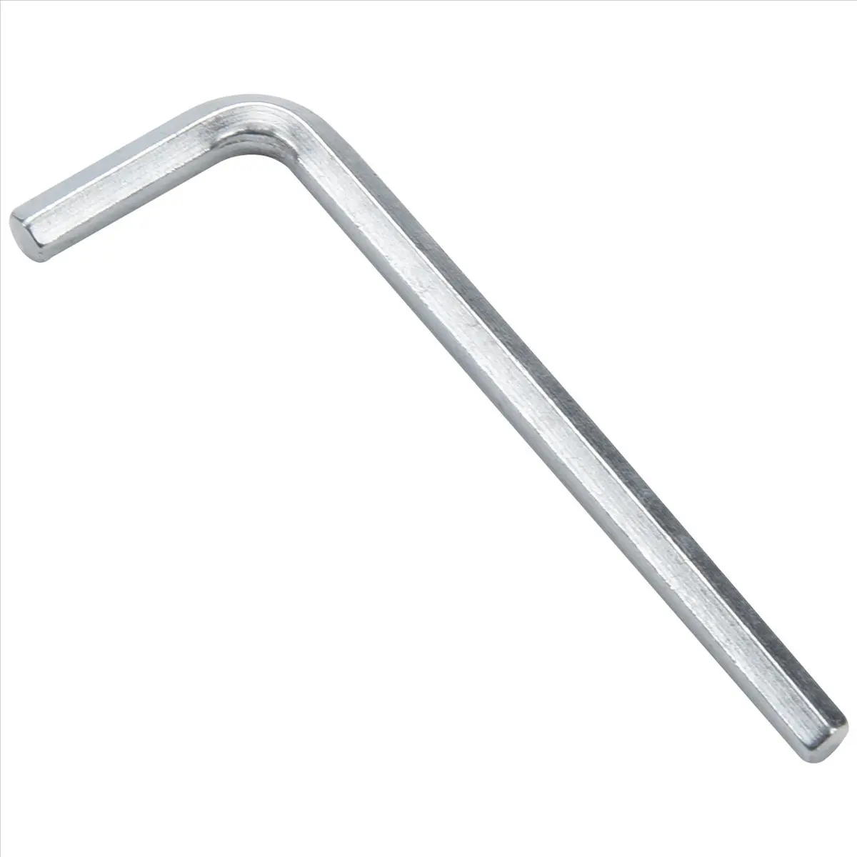 cleats-para-bicicleta-de-estrada-t34c-pedais-de-ciclismo-com-flutuacao-de-6-graus-e-auto-lock-para-sapatos-do-sistema-spd-sl