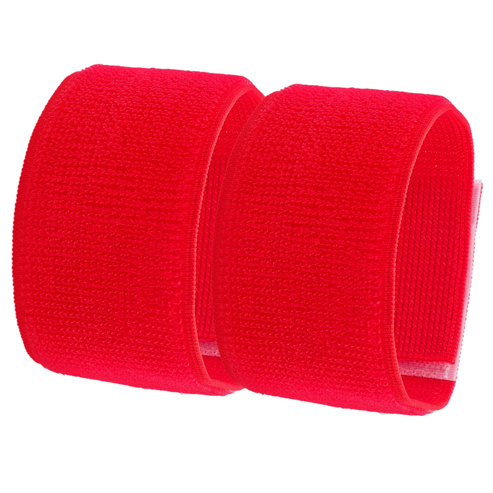 

2pcs Sticky Toes Foot Bands for Yoga Straps Reusable Fitness Accessories Durable Polyester Exercise Bands