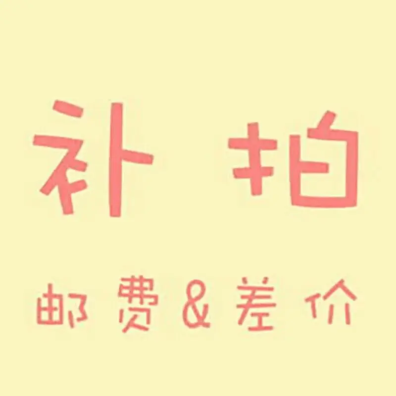 Faça o link da diferença de preço ZWS150AF-24/J